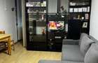Inchiriez apartament cu 2 camere, in bl.C,vis-a-vis de Liceul Ortodox. - 4