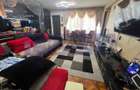 Vanzare Casa Parter | Zona Tineretului - 1