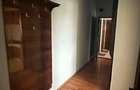 Constanta, Doraly Mall, Apartament-2 camere, Mansarda - 1
