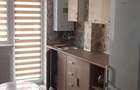 Apartament de vanzare - 7