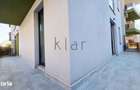 Apartament 2 camere, decomandat, inceput de Borhanci, langa Mega Image - 1