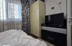 2 camere decomandat Pacurari Posta 40 mp mobilat si utilat Cod:163043 - 4