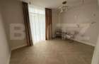 Apartament 2 camere, 52 mp utili, Calea Aradului ,loc de par - 2
