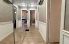 Vanzare2 Camere Loc de Parcare Cloud 9 Residence Aviatiei - 5