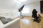 Casa 6 camere de vanzare in Beverly Hills, Sanmartin