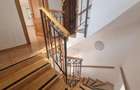 De inchiriat Etaj 1 si/sau 2 (Open-Space Total) in Vila Aviatiei, Elena Caragiani 33 - 7
