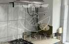 Apartament 2 camere de inchiriat-City Park Mall - 6
