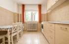 Apartament 2 camere de inchiriat, 13 Septembrie, Panduri Monitorul Oficial - 6