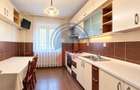 APARTAMENT 3 CAMERE 2 BAI ZONA LAPUS ET 1