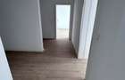 Apartament 3 camere - bloc finalizat in 2026 - modern, gata de mutare