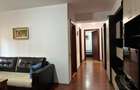 Inchiriez ap cu 2 camere - 7