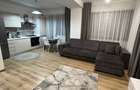 MAMAIA CENTRAL Hotel Vega Zona Butoaie Apartament 2 camere