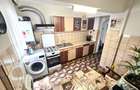 Apartament 3 camere | Complet mobilat si utilat | Strada Careiului - 8