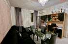Apartament 3 Camere –Centru Vechi 0 Km - 5