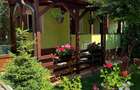Vand Casa 476m2 in Loc. Costinesti(Constanta) - 5