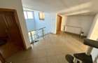 Casa langa Spitalul de Neuro-Acces auto-4 dormitoare-Foisor-Libera - 1