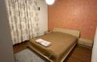 Apartament de inchiriat - 1