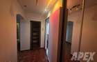 Apartament 3 camere mobilat | Pet friendly | Dr. Taberei - Valea Ialom - 3