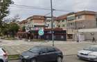 Inchiriez spatiu comercial ultracentral Pascani - 1