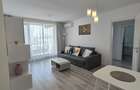 Apartament 2 camere la cheie - 13