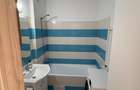 Apartament 2 camere Cotroceni/Panduri