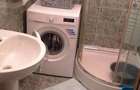 Apartament cu 3 camere de inchiriat in ?agului