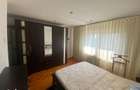 APARTAMENT DOUA CAMERE LUGOJ - 5