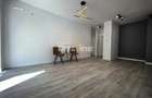 Apartament 3C 58 mp etaj intermediar + parcare Silk Distrikt - 3