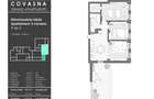 Spatiu de exceptie:Proiect aparthotel/ rezidential, Central, Covasna - 10