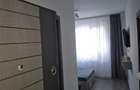 Garsoniera de inchiriat - Militari residence , str. Soarelui nr. 25 - 3