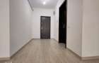 Comision0%-AlmanImobiliare-Ocazie-2Camere-Centrala-ComplexSteauaDeMare - 13