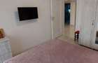 Persoana fizica,vand apartament. - 6