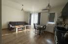 Apartament 3 camere--Turnisor | Decomandat | Balcon 10 mp | Parcare pr - 3