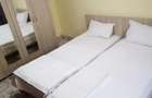 Mamaia Nord, de inchiriat vila, 6 camere, mobilata - Constanta (Constanta)