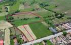 Teren de vanzare Blajel, jud. Sibiu | 15.360 mp - partial intravilan - 9