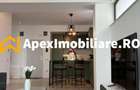 Apartament 2 camere de inchiriat 1 Decembrie 1918 Bucure?ti - 1