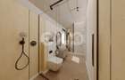 Apartament 3 Camere Trivale | 76 mp Utili | Bloc Nou - 11