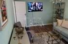 3 camere 70 mp Tineretului | Metrou 200 m | Parc | Anvelopat