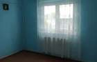 Apartament 4 camere confort 1 zona Garii , Liber - 5