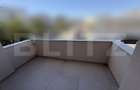 Apartament 2 camere, 43.40 mp, garaj, zona Cetatii - 10