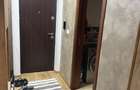 2 CAMERE DECOMANDAT 54MP POPAS PACURARI, IASI - 6