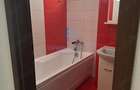 Inchiriere Apartament 3 camere in Theodor Pallady - Trapezului - 2 bai - 7