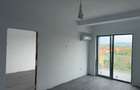 Apartament 2 camere de vanzare + Parcare Subterana - 1