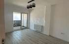 Apartament nemobilat 3 camere, etaj intermediar,2 bai | Dâmbul Rotund