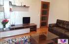 APARTAMENT 2 CAMERE MOBILAT | CITY RESIDENCE | SIBIU - 7