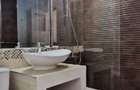 Apartament 3 camere cu centrala proprie 13 Septembrie - Marriott - 4