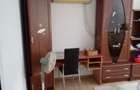 Apartament cu 3 camere - 6