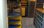 Apartament 2 Camere | Nerva Traian | Timpuri Noi - 7