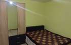 Chirie in casa veche cu 3 camere, Pantelimon, Ilfov - minim 1 an