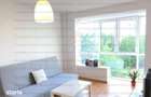 Tineretului Timpuri Noi apartament 3 camere ideal credit bancar - 3